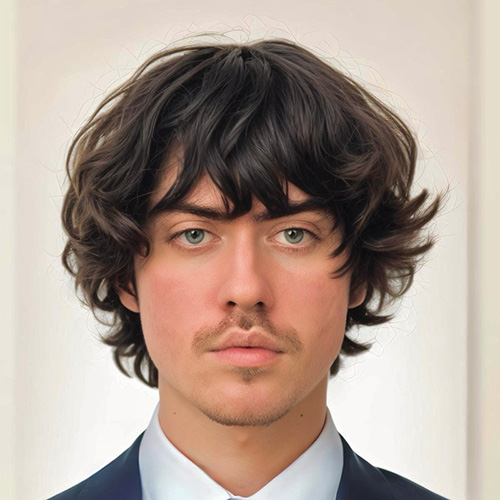 David Giles