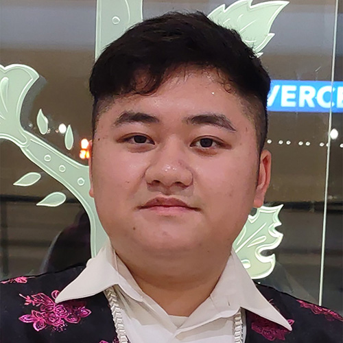Sak Yang
